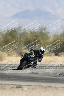 media/Oct-25-2025-Race Pace (Sat) [[47cce5476f]]/Non Verified (1st 20 Minutes of Every Hour)/4-Turn 2 (1112am)/